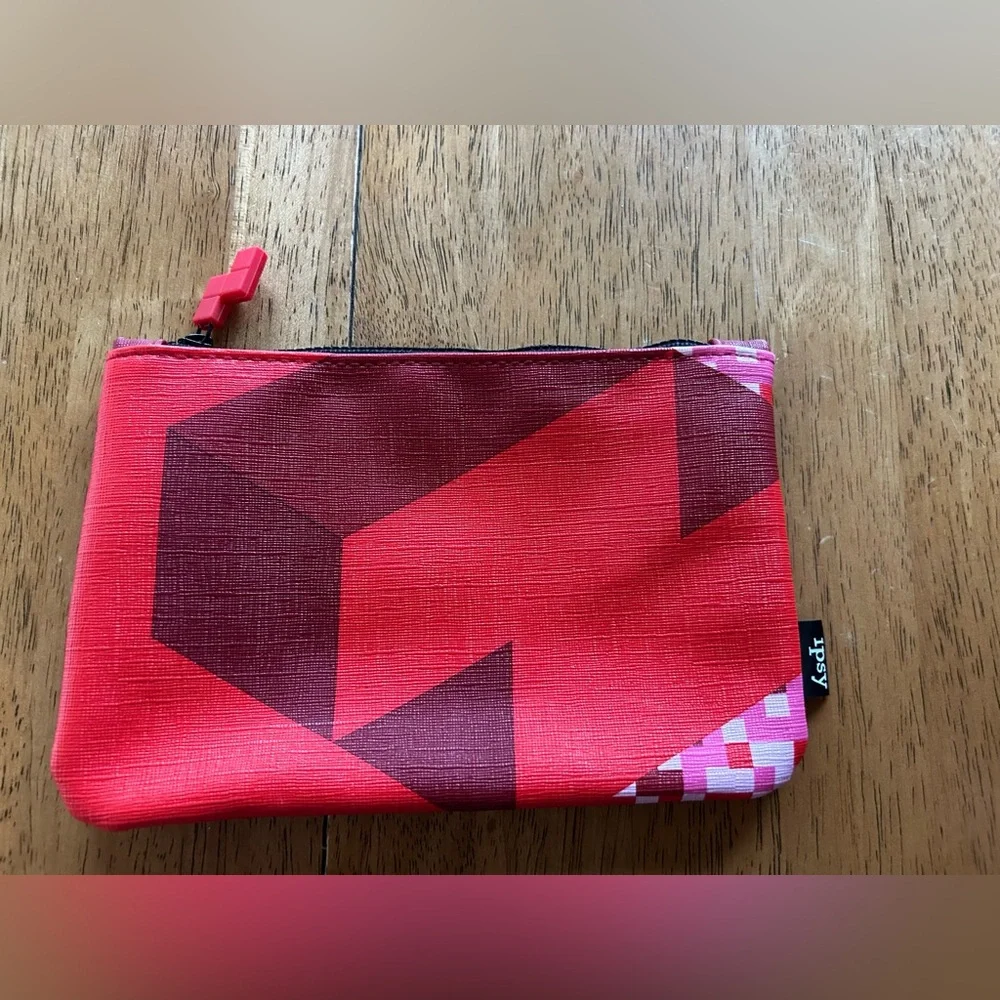 Set of 3 Ipsy bags